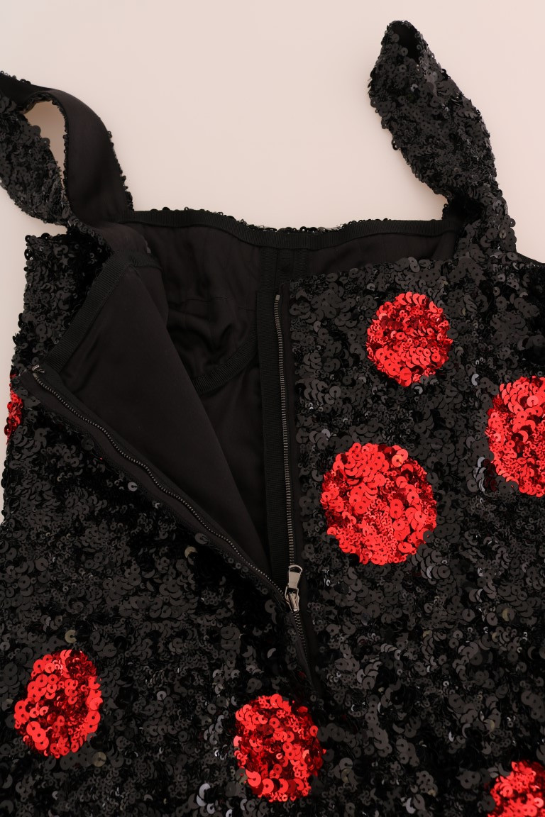 Dolce & Gabbana libos