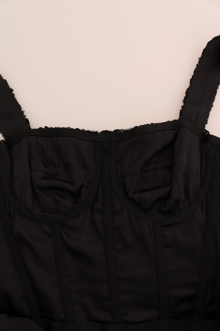 Dolce & Gabbana libos