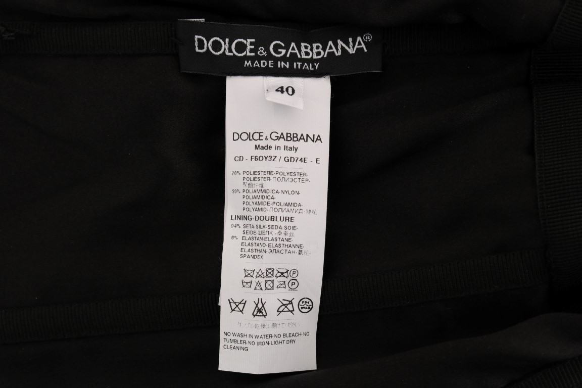 Dolce & Gabbana libos