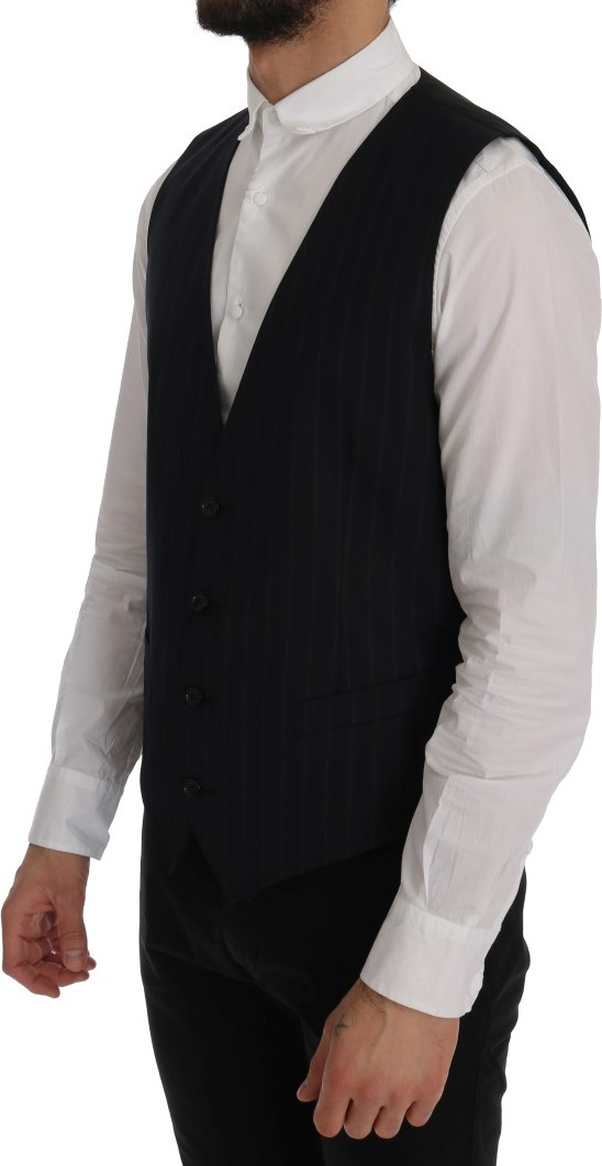 Dolce & Gabbana'dan yelek