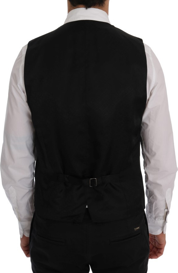 Dolce & Gabbana'dan yelek