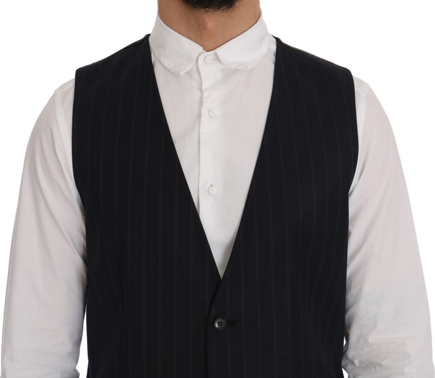 Dolce & Gabbana'dan yelek