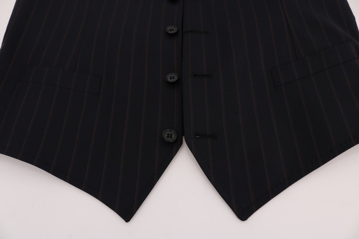 Dolce & Gabbana'dan yelek