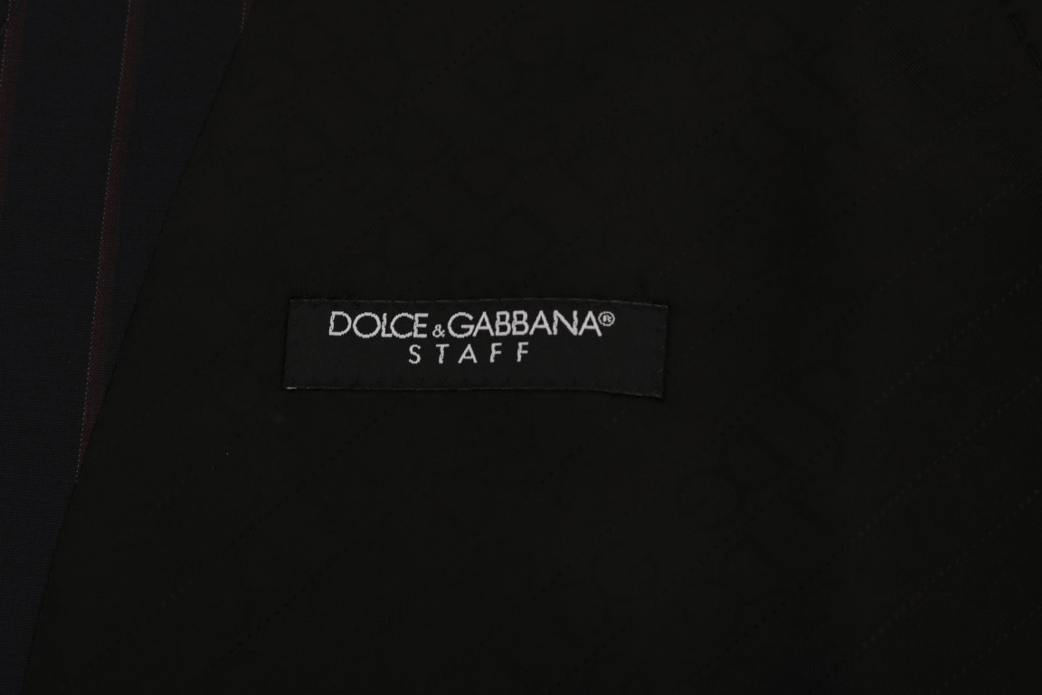Dolce & Gabbana'dan yelek