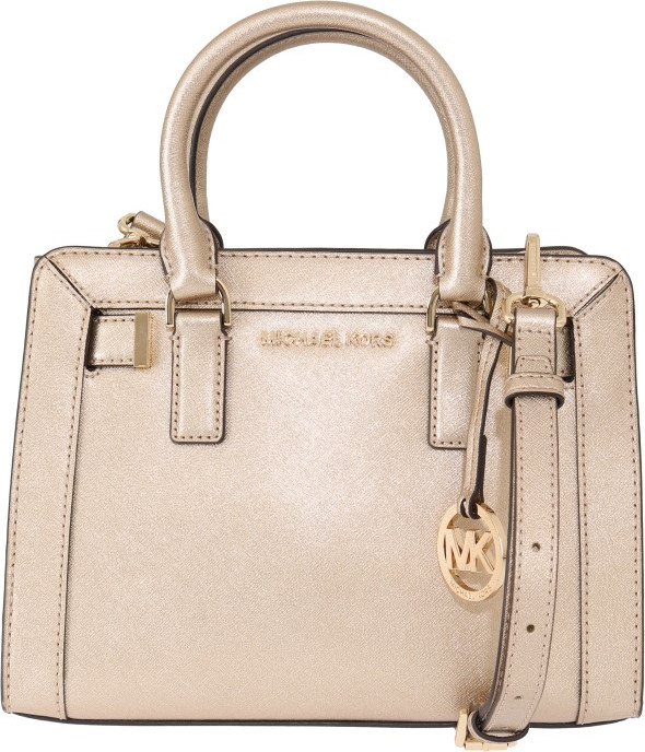 Сумка через плечо Michael Kors Dillon