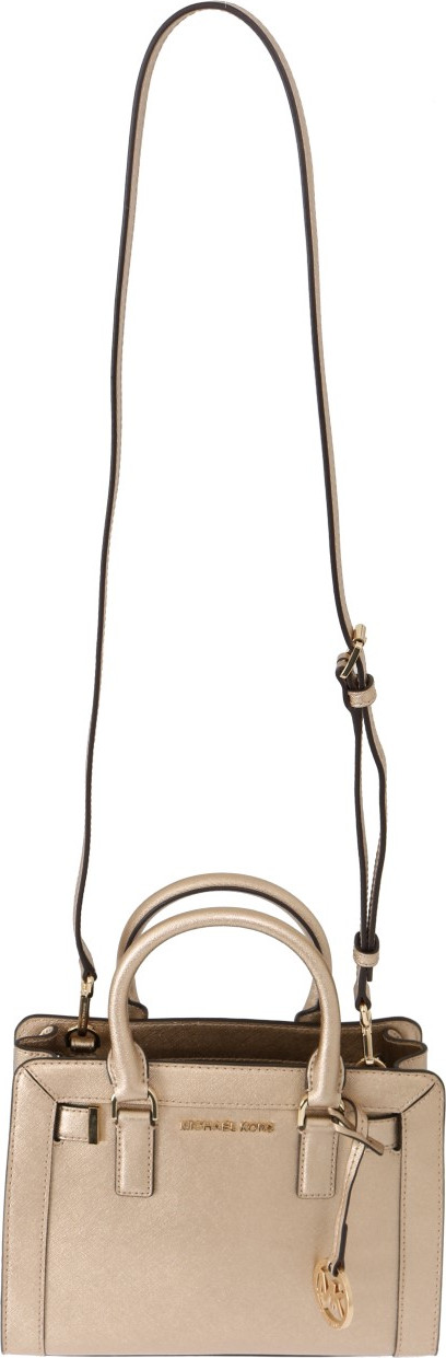 Сумка через плечо Michael Kors Dillon