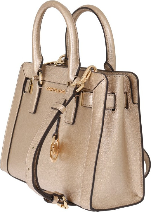 Сумка через плечо Michael Kors Dillon