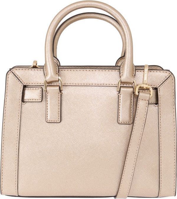 Сумка через плечо Michael Kors Dillon