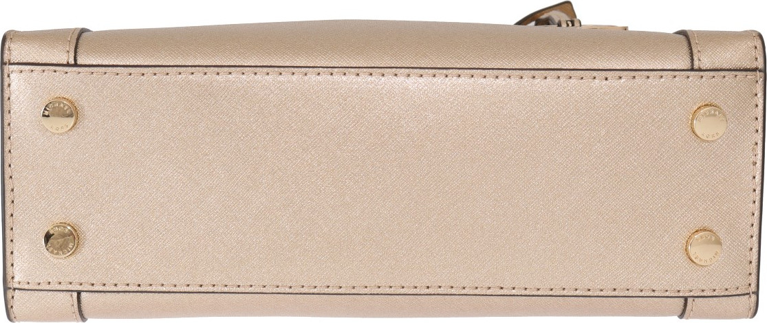 Сумка через плечо Michael Kors Dillon