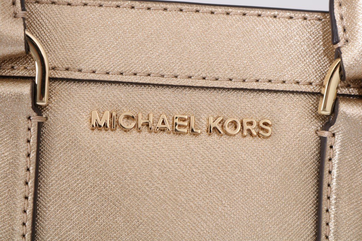 Сумка через плечо Michael Kors Dillon