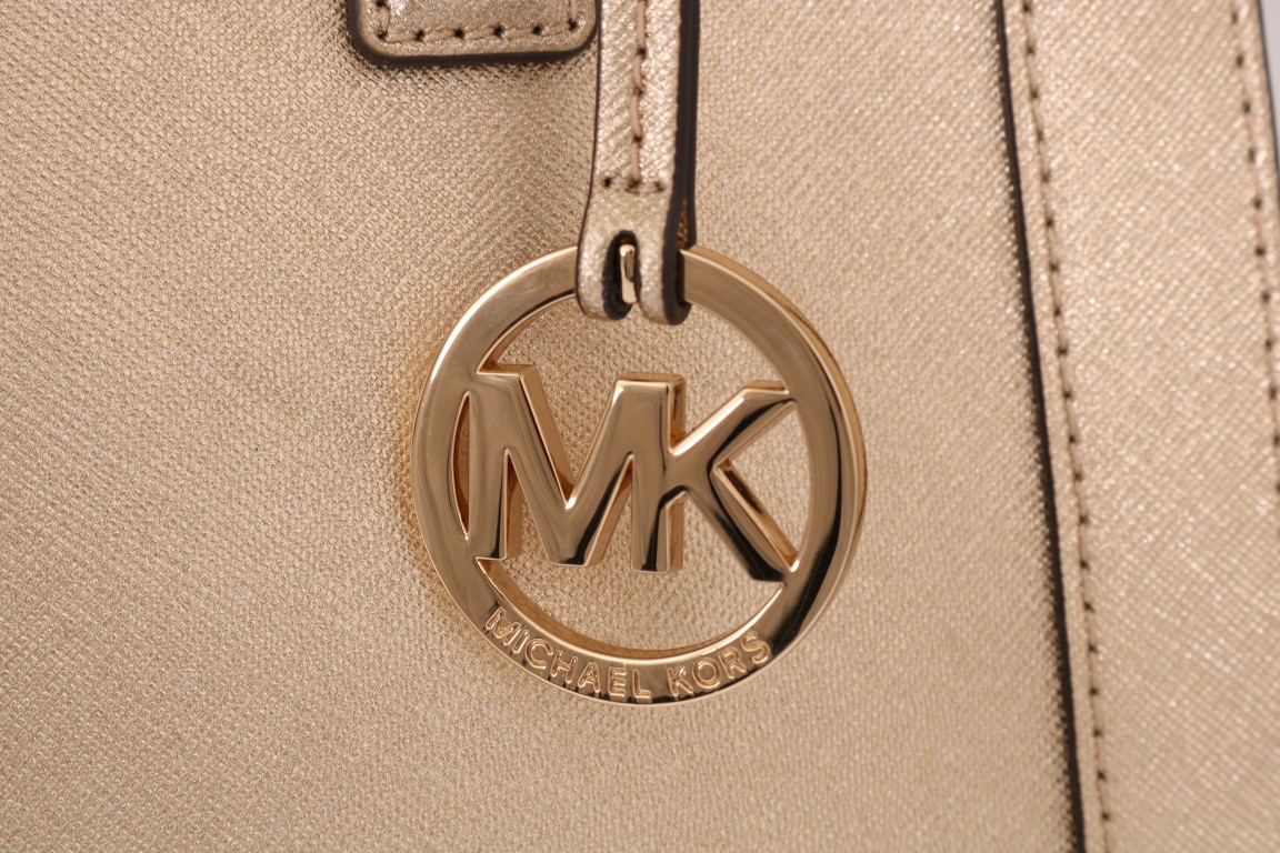 Сумка через плечо Michael Kors Dillon