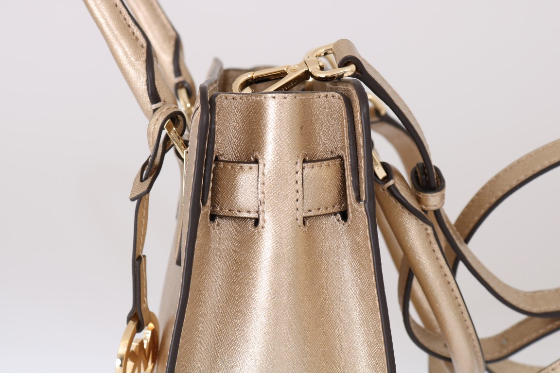 Сумка через плечо Michael Kors Dillon