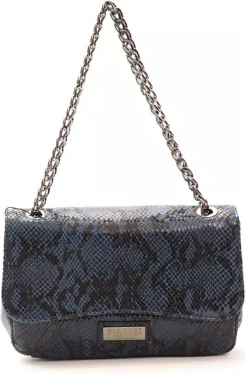 Crossbody Bag Pompei Donatella
