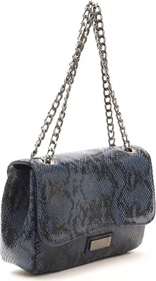 Crossbody Bag Pompei Donatella