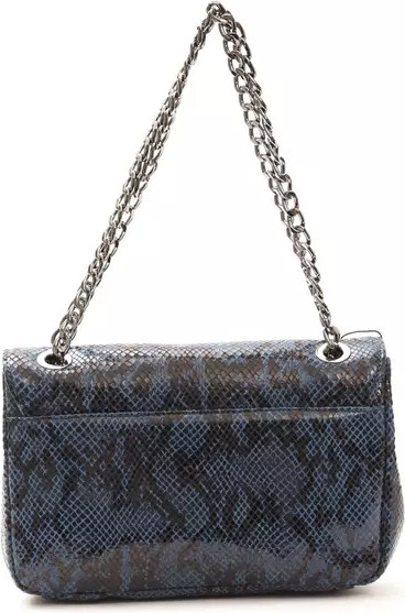Crossbody Bag Pompei Donatella