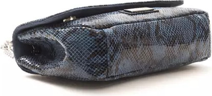 Crossbody Bag Pompei Donatella