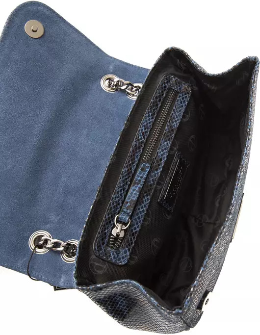 Crossbody Bag Pompei Donatella