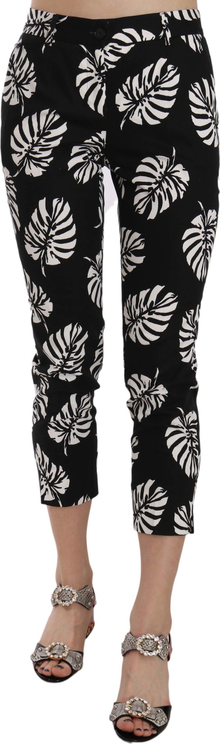Skinny Shimoliy Dolce & Gabbana