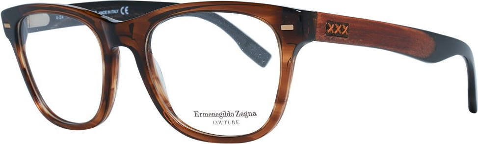 Фоторамки Ermenegildo Zegna