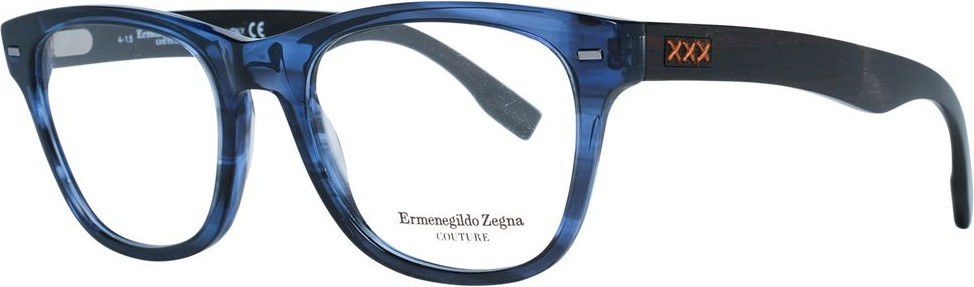 Фоторамки Ermenegildo Zegna