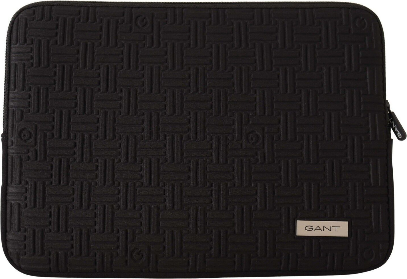 Сумка для ноутбука Gant Elegant