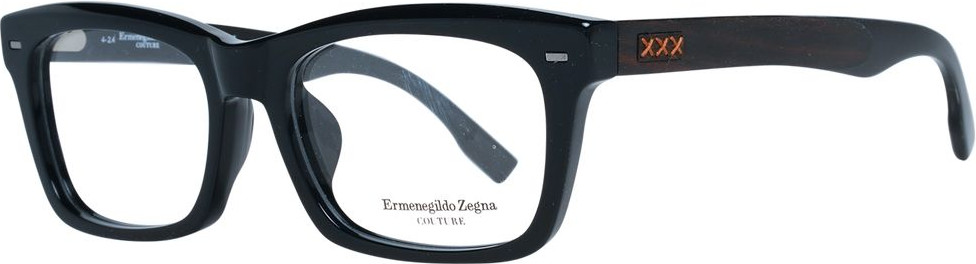 Ermenegildo Zegna uchun foto ramkalar