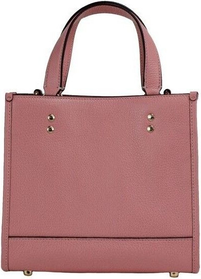 Tote Sumkasi Coach Dempsey Creature Patches