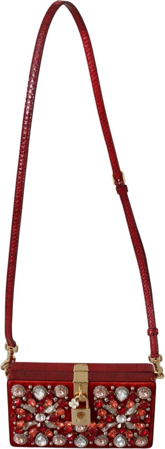 Clutch Dolce & Gabbana