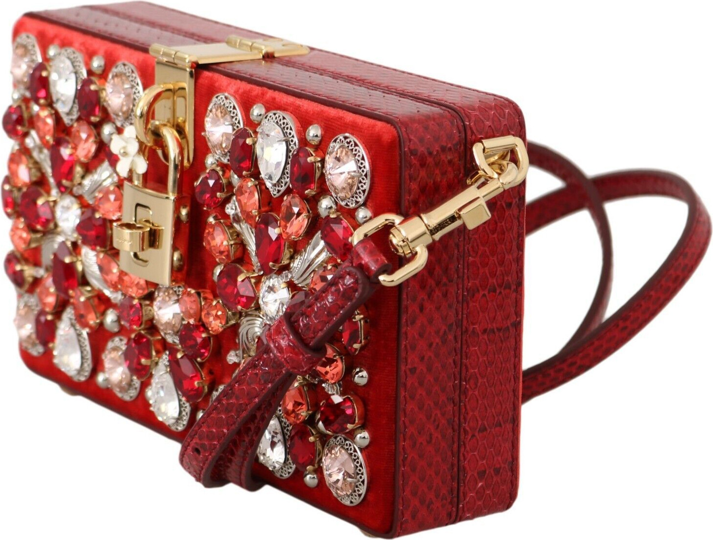 Clutch Dolce & Gabbana