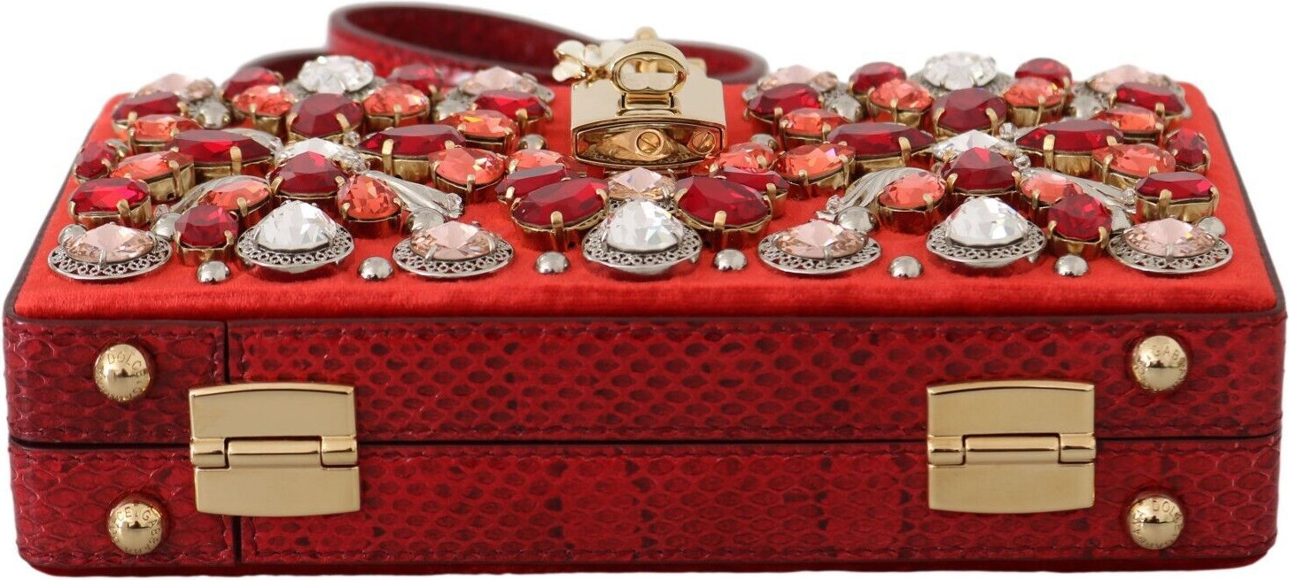 Clutch Dolce & Gabbana
