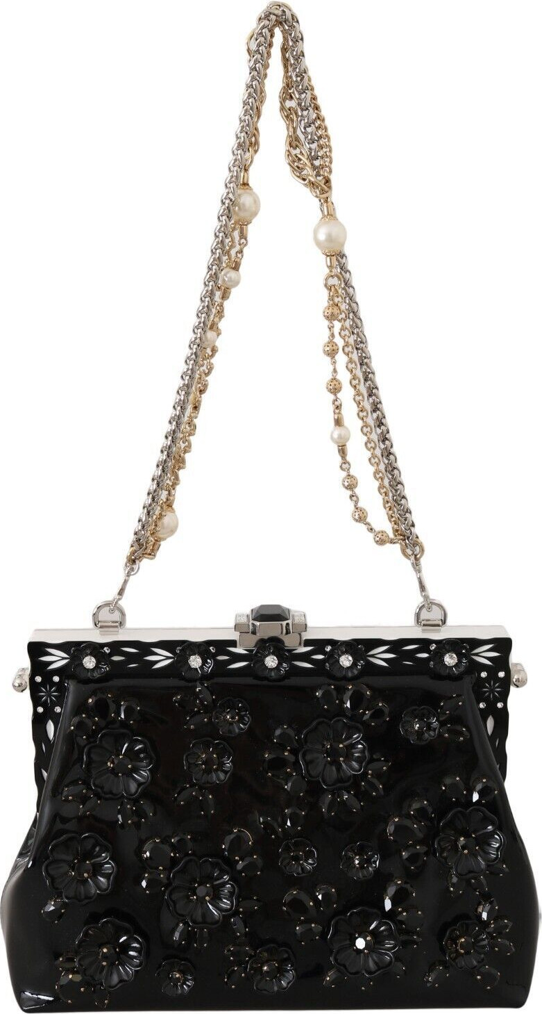 Kalta Dolce & Gabbana