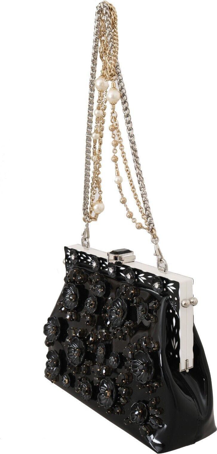 Kalta Dolce & Gabbana