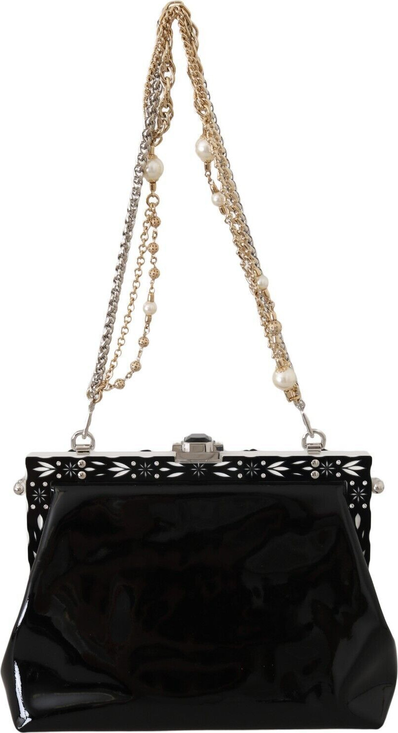 Kalta Dolce & Gabbana