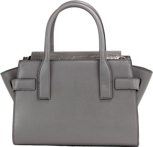 Michael Kors Carmen sumkasi uchun xaltamcha hamyon