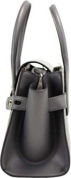 Michael Kors Carmen sumkasi uchun xaltamcha hamyon