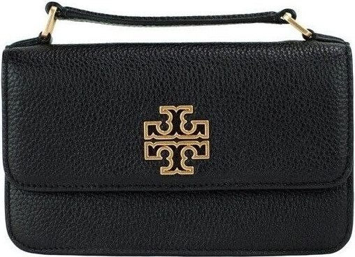 Top Handle Crossbody Bag Tory Burch Britten Mini