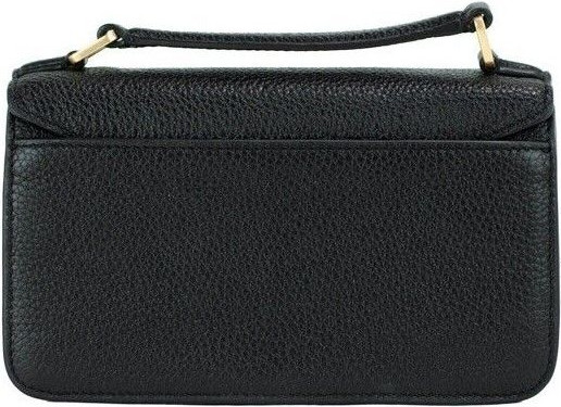 Top Handle Crossbody Bag Tory Burch Britten Mini