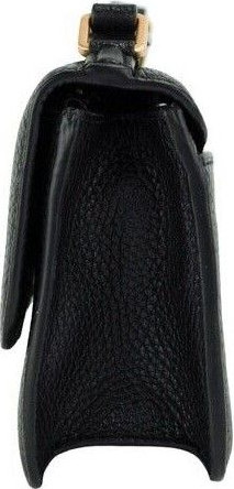 Top Handle Crossbody Bag Tory Burch Britten Mini