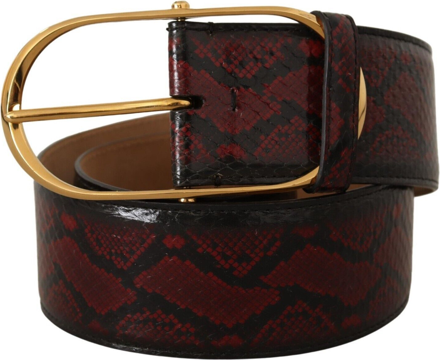 Belt Dolce & Gabbana