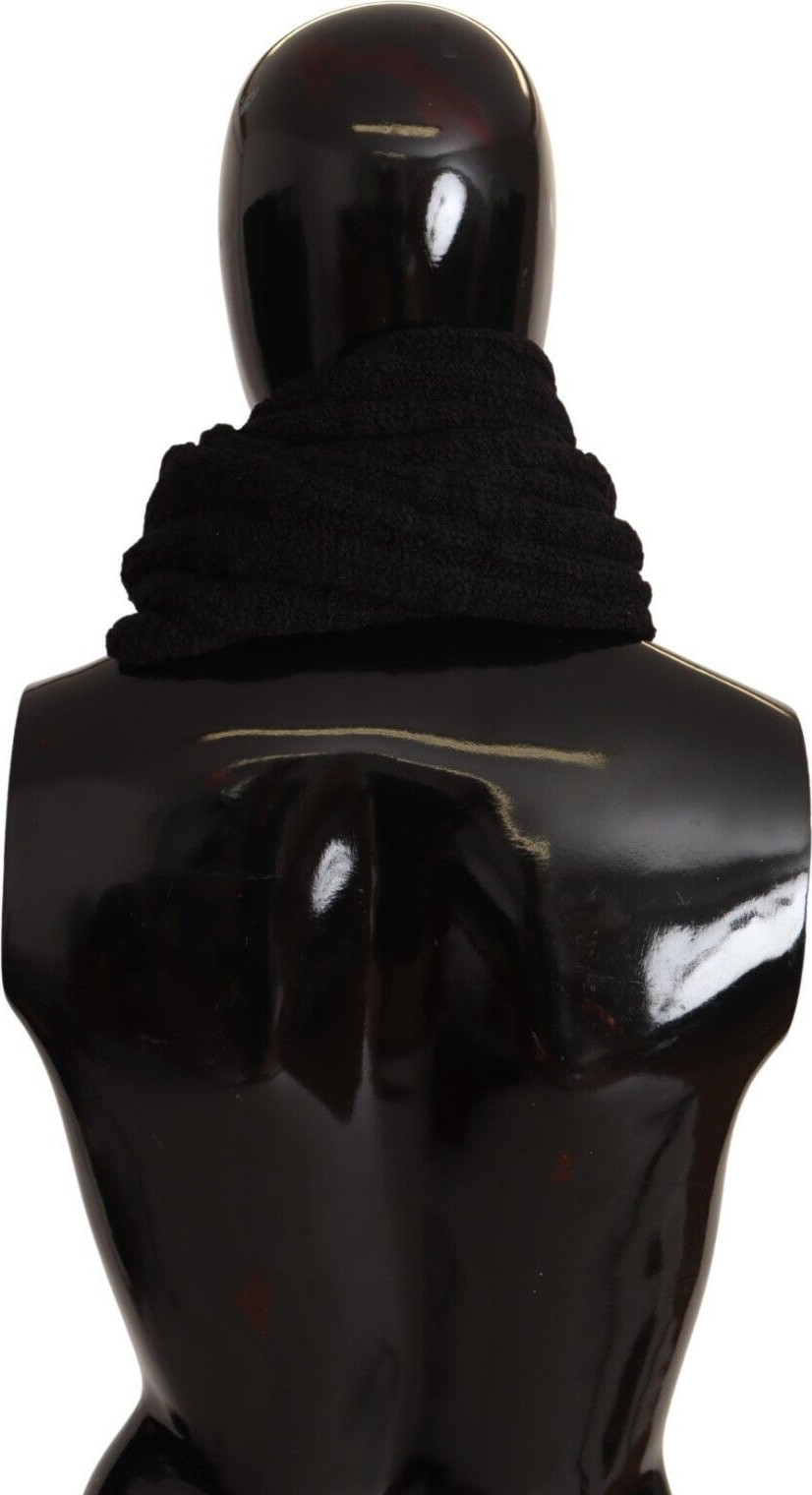 Sharf Dolce & Gabbana Elegance Unleashed