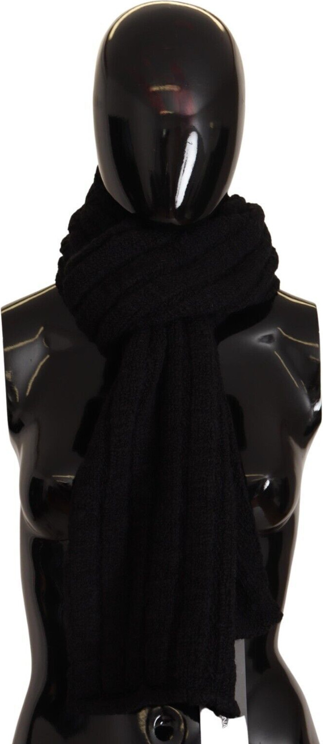 Sharf Dolce & Gabbana Elegance Unleashed