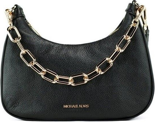 Сумка через плечо Michael Kors