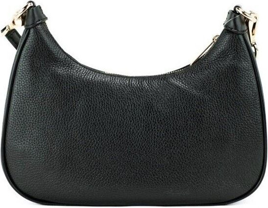 Сумка через плечо Michael Kors