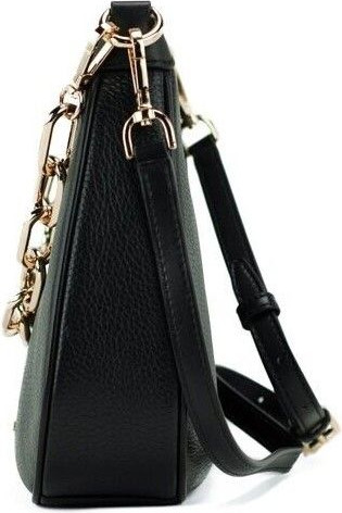 Сумка через плечо Michael Kors