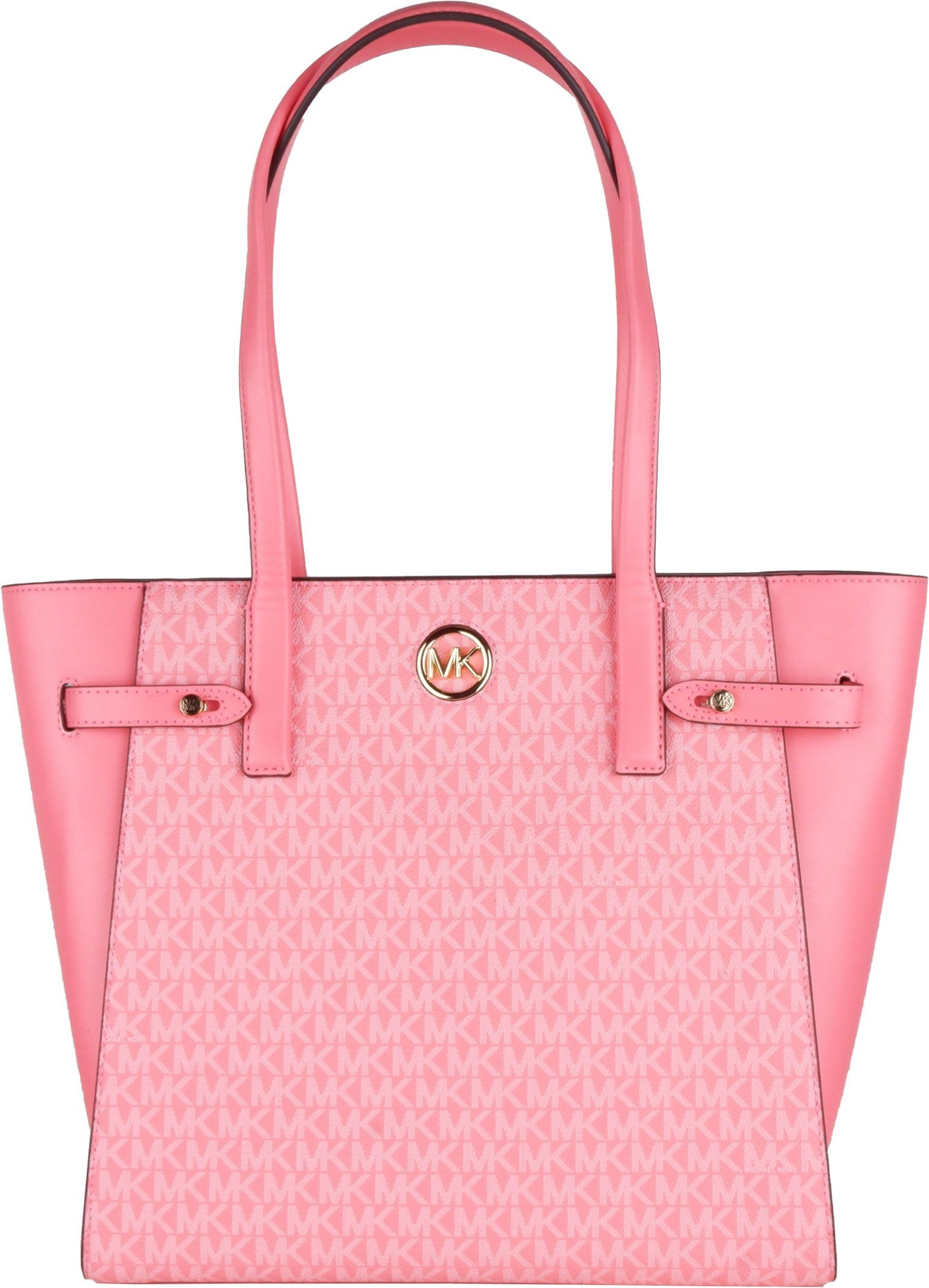 Сумка Michael Kors