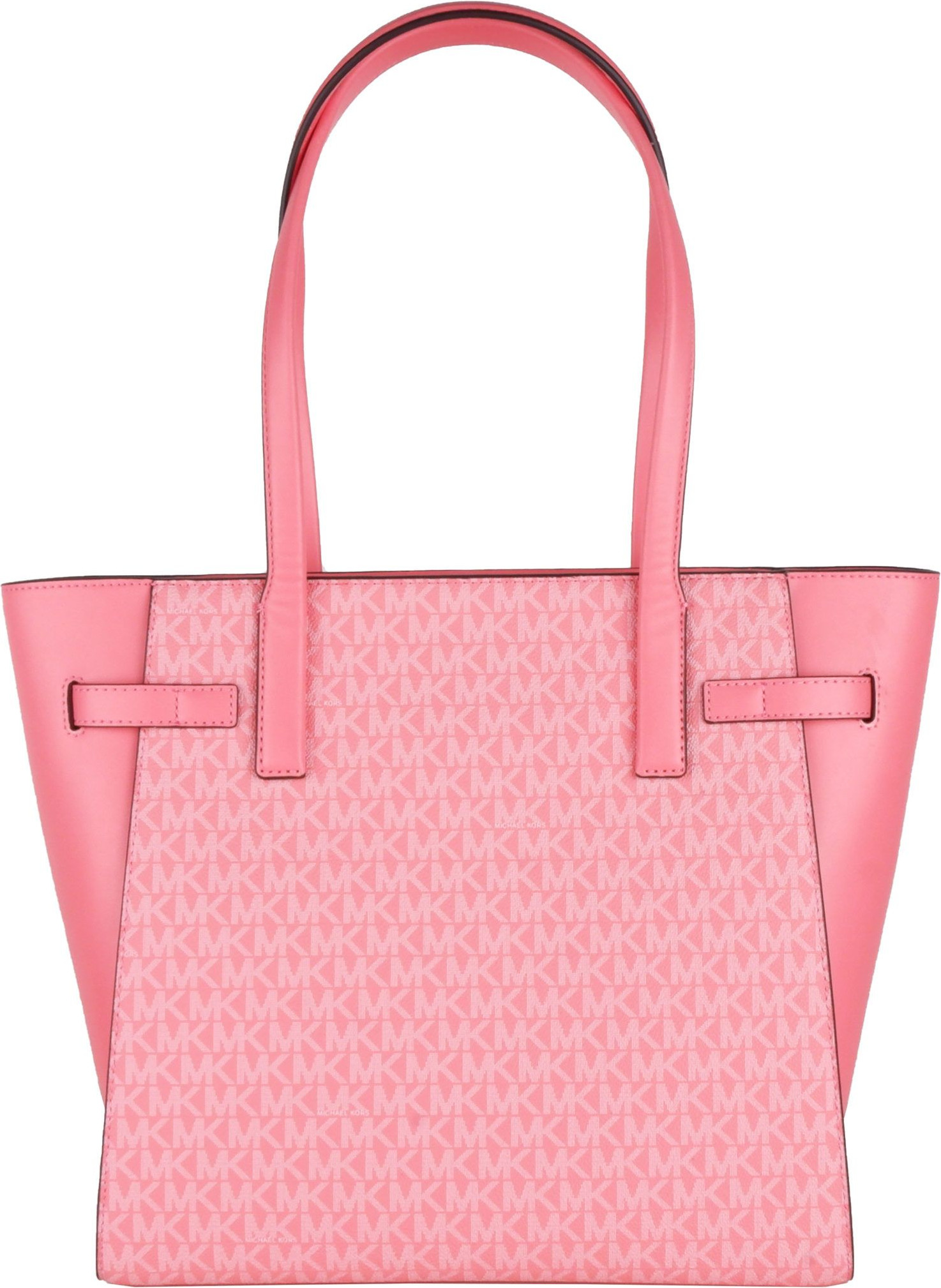 Сумка Michael Kors