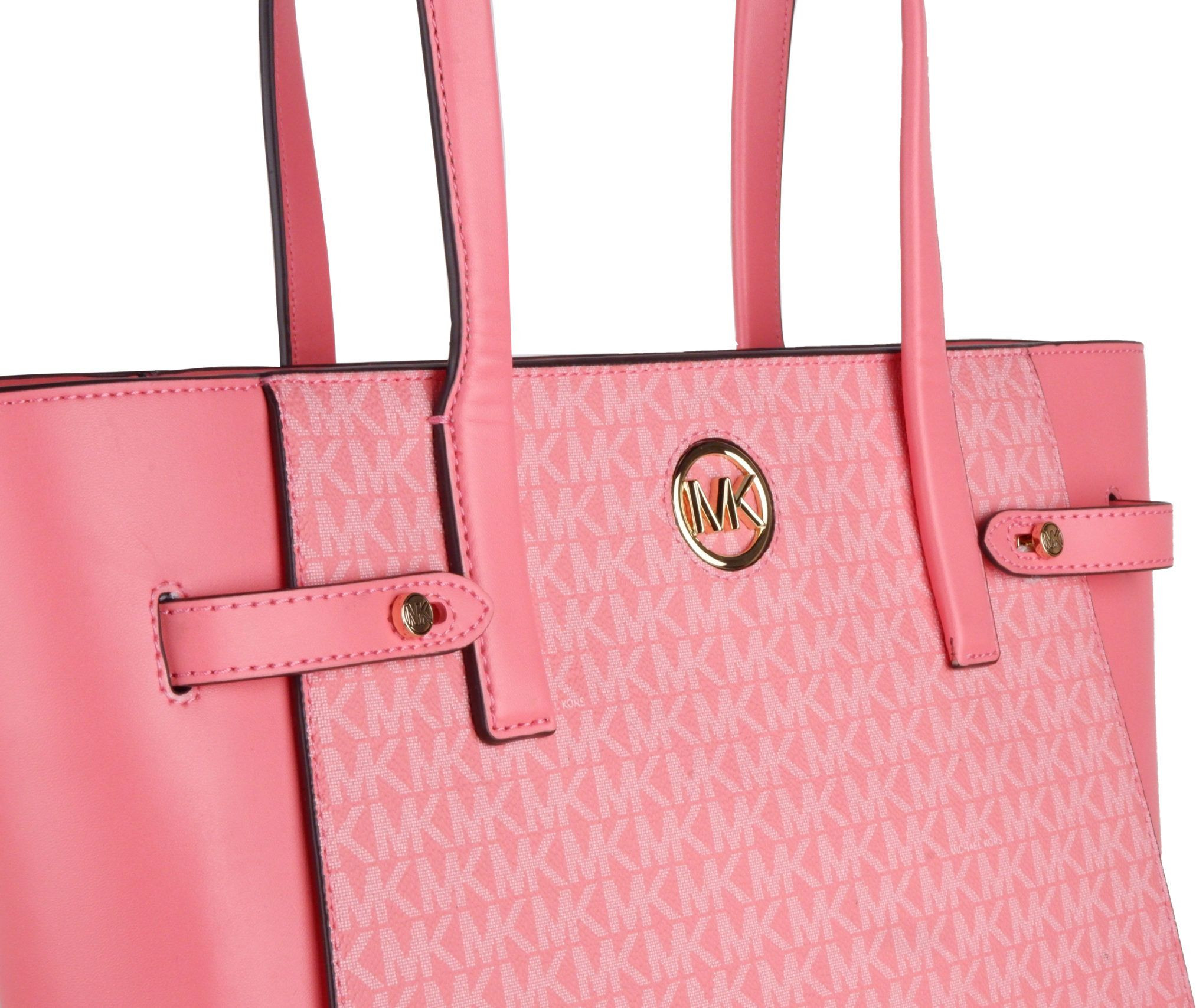 Сумка Michael Kors