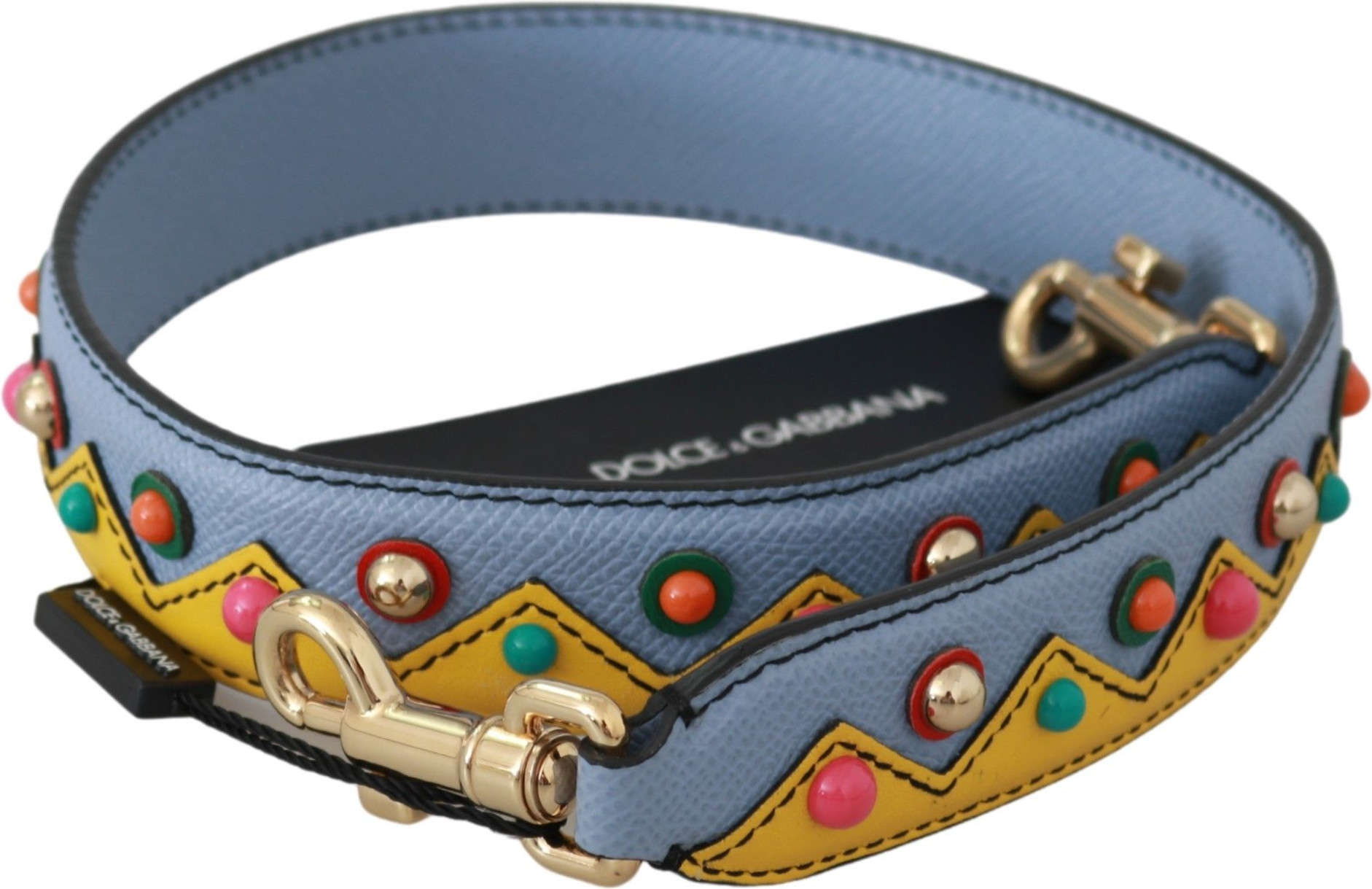 Buvaydo Bog'lam O'rindiq Dolce & Gabbana
