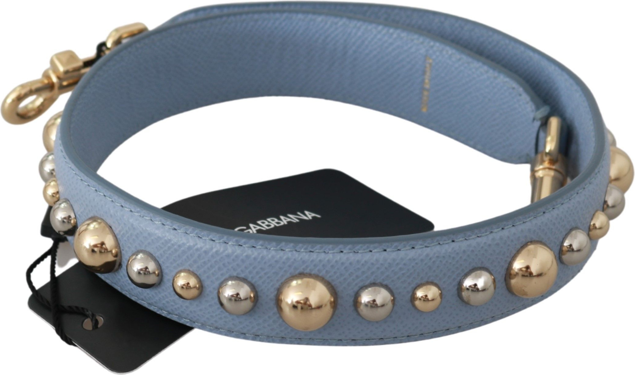 Yelka Bog'i Dolce & Gabbana
