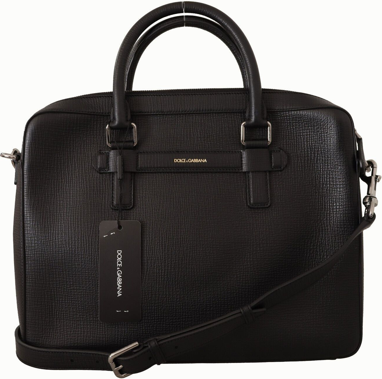 Messenger Bag Dolce & Gabbana